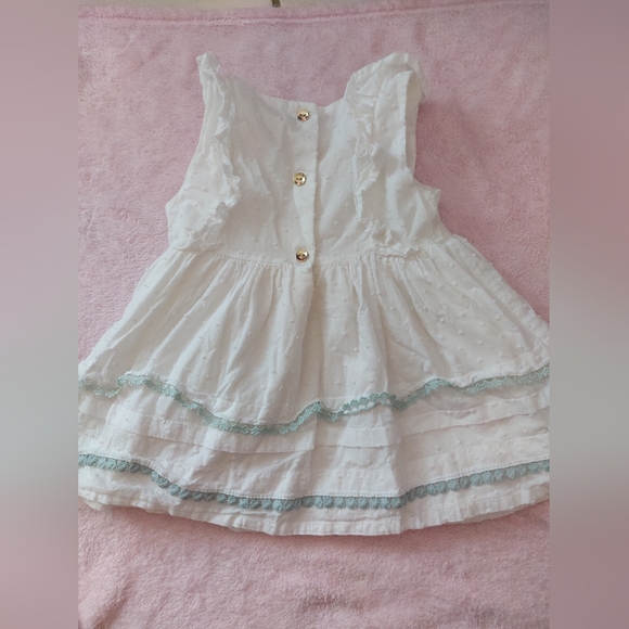 Bundle of 18-24 months - Picture 8 of 9